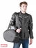 Givi Easy-T