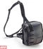 Givi CRM104