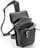Givi CRM104