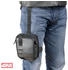 Givi CRM104