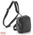 Givi CRM104