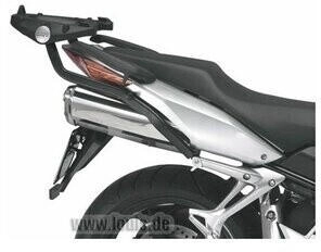 Givi 1137FZ