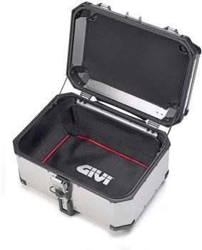 Givi Top case inner lining OBKN58