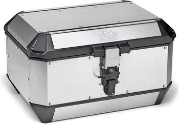 Givi Trekker Alaska 56L