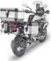 Givi Trekker Alaska 56L
