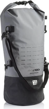 Acerbis X-WATER 30L