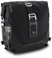 Legend Gear HTA.00.402.10200L, Legend Gear Satteltaschen Lc1 / Lc2 LC2 13,5L SLC