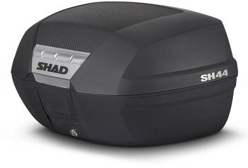 Shad SH44 (D0B44100)