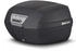 Shad SH44 (D0B44100)