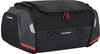 Motorrad Hecktaschen