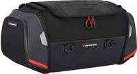 SW-Motech HTA.00.305.30000, SW-Motech PRO Rackpack Hecktasche 32-42 Liter,