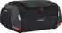 SW-Motech PRO Rackpack tail bag 1680D Ballistic Nylon Black/Anthracite 32-42 l