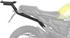 Shad Zontes G1 125 (Z0G110ST)