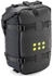 Kriega OS-12 ADVENTURE PACK (KOS12)