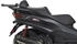 Shad V0MP58ST