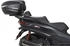 Shad V0MP58ST