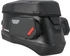 SW-Motech PRO City WP tank bag 9 l. black
