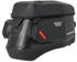 SW-Motech PRO City WP tank bag 9 l. black
