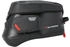 SW-Motech PRO City WP tank bag 9 l. black