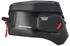 SW-Motech PRO City WP tank bag 9 l. black