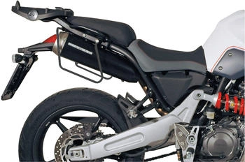 Givi TE2122
