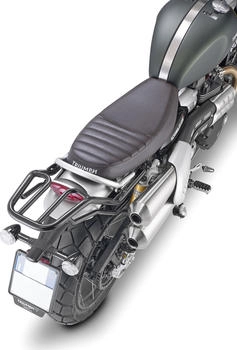 Givi SR6416