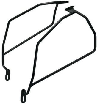 Givi TMT8206