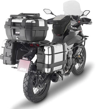 Givi PL9251
