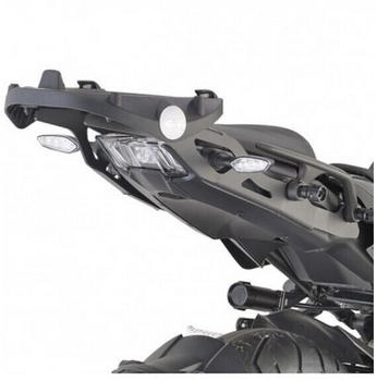 Givi SR2143
