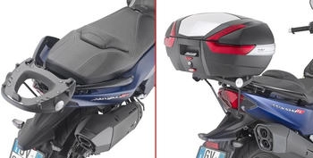 Givi SR7060