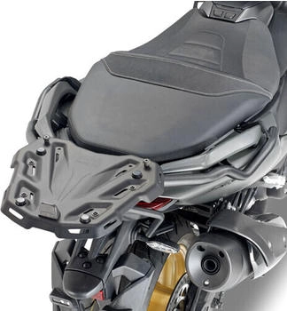 Givi SR2147