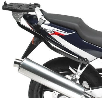 Givi 252F