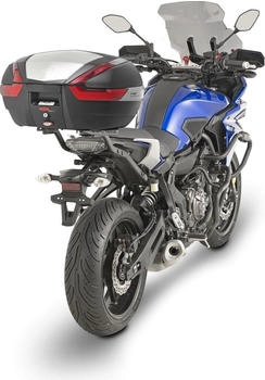 Givi 2130FZ