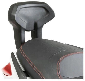 Givi TB55