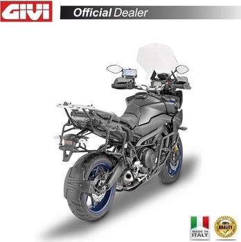 Givi PLR2139
