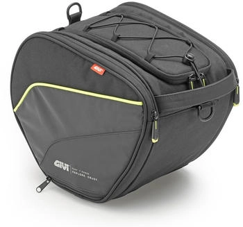 Givi Tunnel EA135