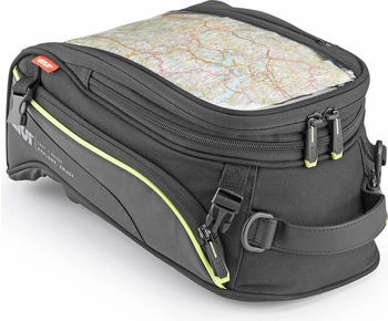 Givi Easy Bag EA141