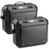 Givi Trekker DLMK36B schwarz
