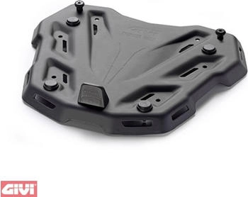 Givi M9B Monokey Black