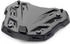 Givi M9B Monokey Black