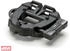 Givi M6M Monolock Plate black