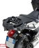 Givi M6M Monolock Plate black