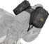 Kriega OS-Base Yamaha Tenere 700 Mounting System for OS Bags black