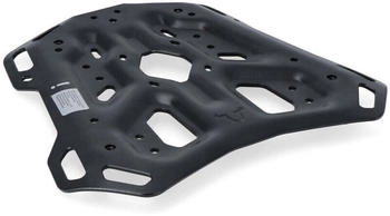 SW-Motech Adventure-Rack Gep&auml;cktr&auml;ger Triumph Tiger 900 (19-) /1200 (22-) schwarz