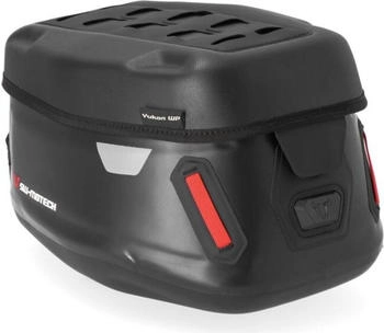 SW-Motech PRO Yukon (BC.WPB.00.022.10000)