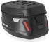 SW-Motech PRO Yukon (BC.WPB.00.022.10000)