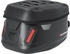 SW-Motech PRO Yukon (BC.WPB.00.022.10000)
