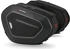 SW-Motech Pro Blaze Satteltaschen-Set black (BC.HTA.00.740.30000)