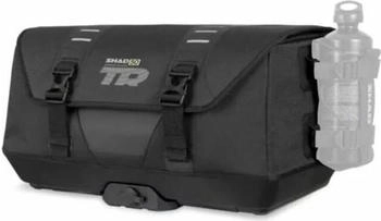 Shad Terra TR50 40 L Rear Bag black