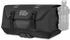 Shad Terra TR50 40 L Rear Bag black